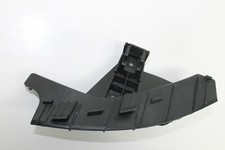 HYUNDAI I10 SCHEINWERFER