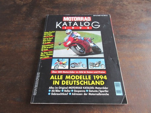 Motorradkatalog motorrad - motorradkatalog,