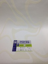 Vliestapete Marburg 3D Patent