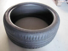 1 Sommerreifen Continental Sport Contact 5P 235/35/19 91Y 1619