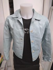 Enigma Lederjacke Gebraucht