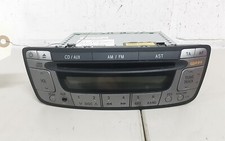 Citroen C1 Toyota Peugeot