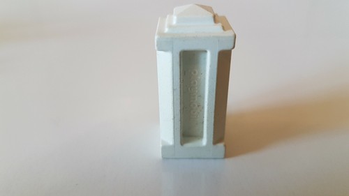 Playmobil märchenschloss - playmobil,