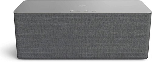Philips taw6505 wireless - philips, taw6505/10
