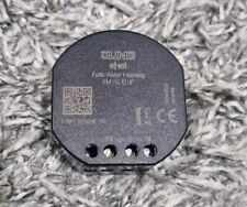 Jung Schaltaktor Funkbus eNet 1.0/2.0 FM AS 10 UP 2300W Baugleich Gira 542300
