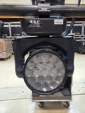 Martin MAC Aura XB Pancake