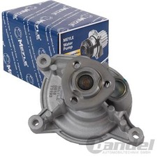 MEYLE WASSERPUMPE für AUDI A1