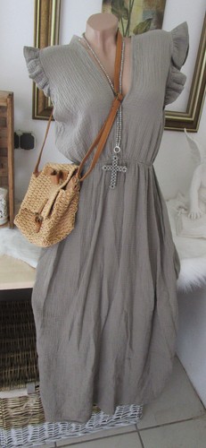 Neu italy sommer - neu, kleid