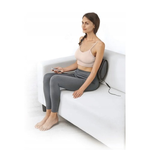 Silvercrest shiatsu - silvercrest,
