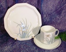 ROSENTHAL - Polygon Milos