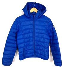 ABERCROMBIE & FITCH Damen