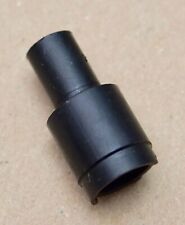 Harley original Steckerhülle Regler Receptacle Voltage Regulator Shovel Evo