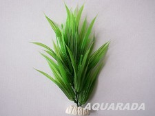 20cm Hygrophila Kunstliche