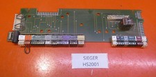 Sieger steuerung regelung - sieger,