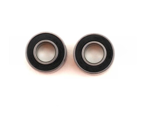 Mugen seiki kugellager - kugellager, 6x13mm