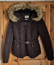 Garcia 💞 Winterjacke Jacke