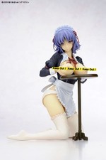 Anime Figur Maid Yome -