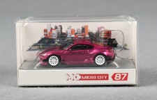 Herpa microcity 87mc000070 - herpa,