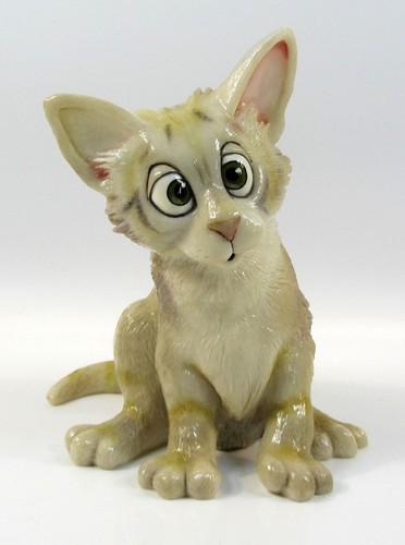 Arora pets with - arora,