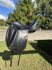 17 Inch Used Prestige Helen