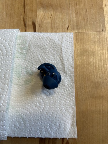 Original bose sport - original, earbuds