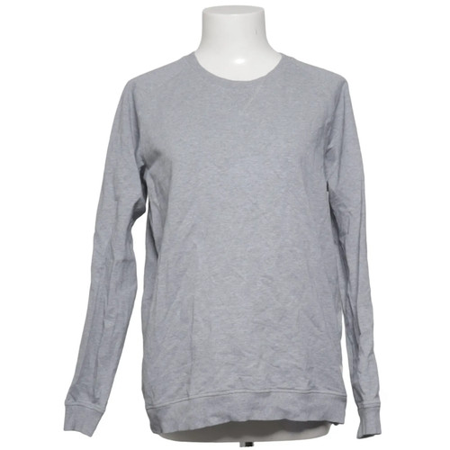 Dilling sweatshirt größe - dilling,, sweatshirt,