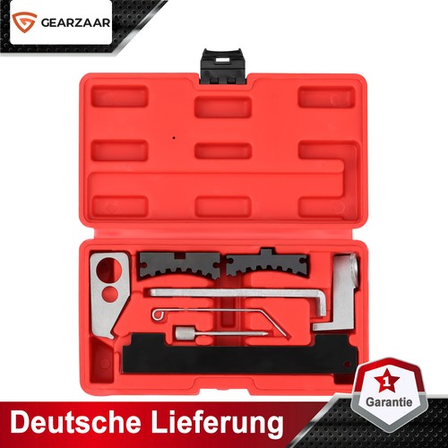 Motor einstellwerkzeug passend - einstellwerkzeug,