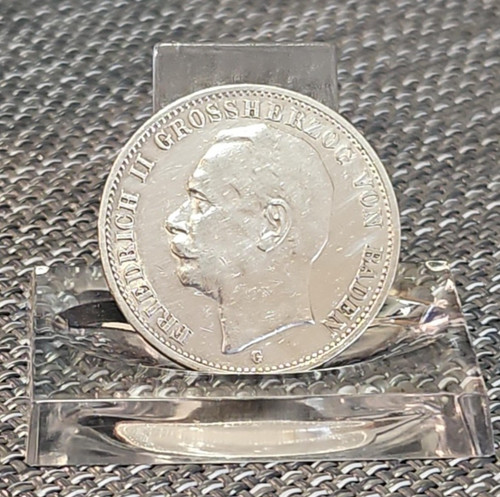 Mark 1912 deutsches - mark,,