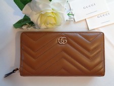 Original gucci gg - "original", marmont