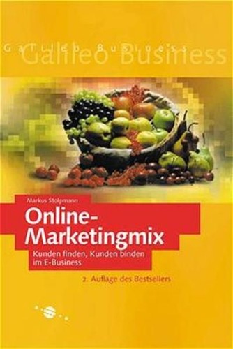 Online marketingmix kunden - online-marketingmix,
