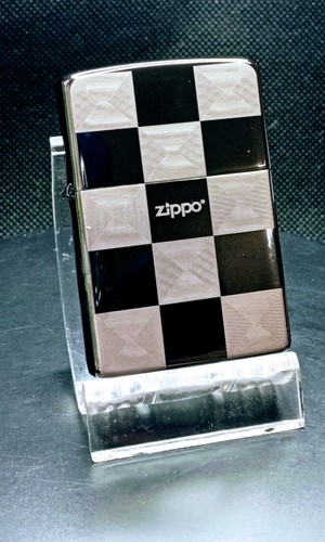 Original zippo feuerzeug - feuerzeug, neu