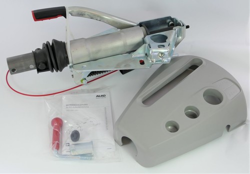 Alko 200v euro - 200v,