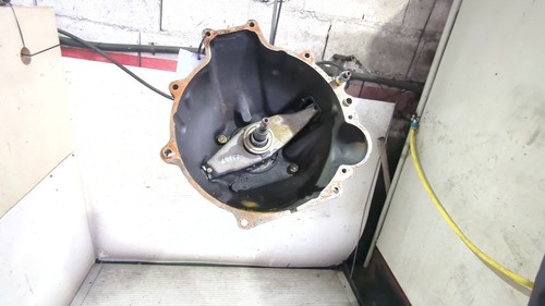 P74gtaa f0g0a22f getriebe - f0g0a22f, /