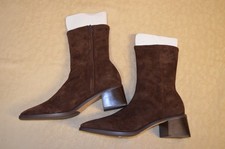 & Other Stories  Stiefeletten