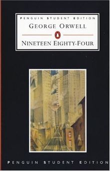 1984 von klett buch - buch, |