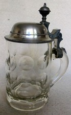 Alt humpen bierkrug - humpen,
