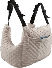 ALNKDH Post Mastektomie Kissen