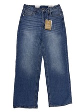 VERO MODA Damen Jeans Tessa