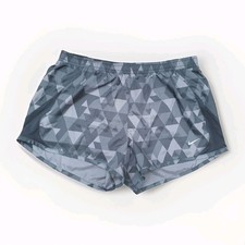 NIKE Shorts S Running Damen