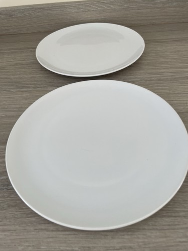 2er set ikea susan pryke - ikea,