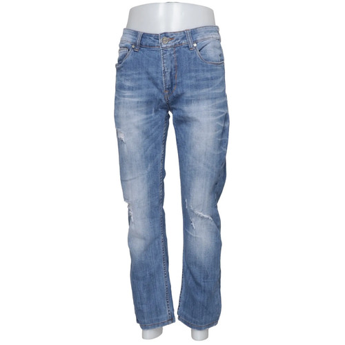 Savvy denim jeans größe - savvy, denim,