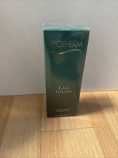 Biotherm Eau Fusion Eau de