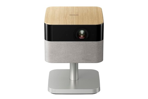 Epson lifestudio flex - ef-72,