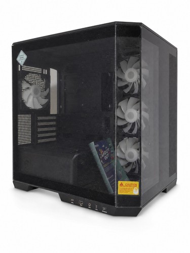Msi mag pano - pano, pz