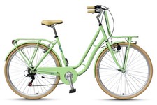 Wynn cityrad zoll cty1 0 - wynn,