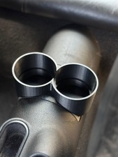 Becherhalter cupholder einsatz - becherhalter,