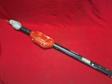 Flex WS 702 VEA Deckenschleifer Giraffe Schleifmaschine Schleifer 