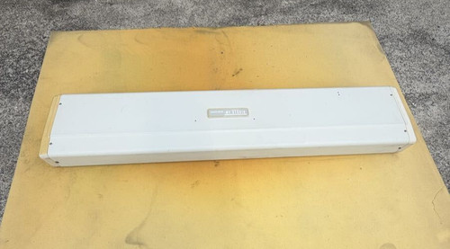 Silver reed studio sk155p - silver,