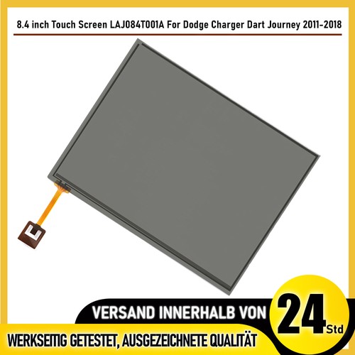 Touch screen digitizer - touch,