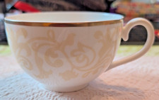 *NEU* Villeroy & Boch Ivoire